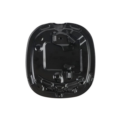 ABS Replacement Part for Car Maintenance (2011–2020)