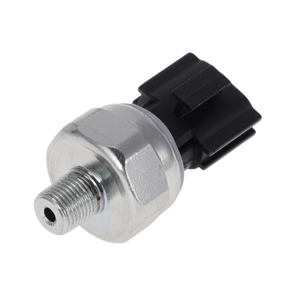 Engine Oil Pressure Sensor No.25070CD000/25070CD00A for Infiniti QX56 (2004–2010)
