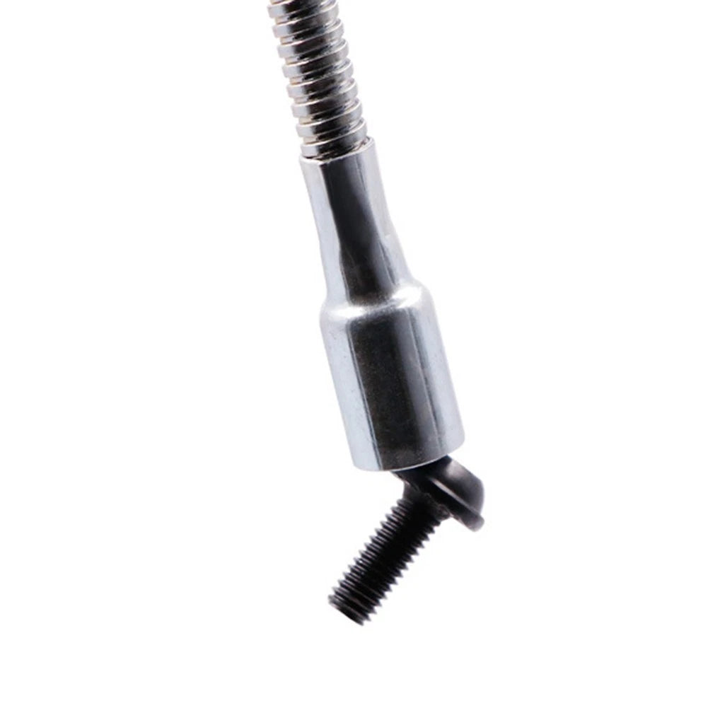 Flexible Magnet Tool for Easy Carry