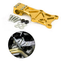 Engine Guard Bracket for Honda MSX125/SF Grom (2013–2019)