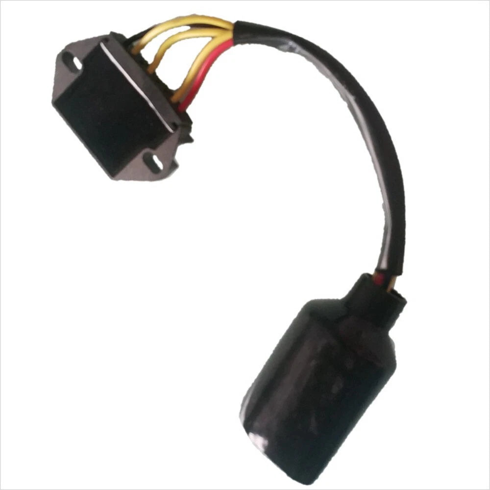 Regulator Rectifier for Kawasaki KX250 KX250F KX450F (2004–2018)
