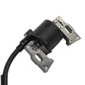 Ignition Coil for Honda GCV520, GCV530 (2009–2019)