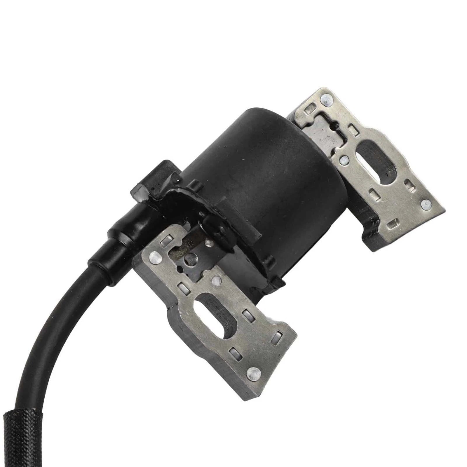 Ignition Coil for Honda GCV520, GCV530 (2009–2019)
