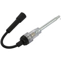 Sparking Tester for Ignition System Coil Engine Diagnostic Tool
