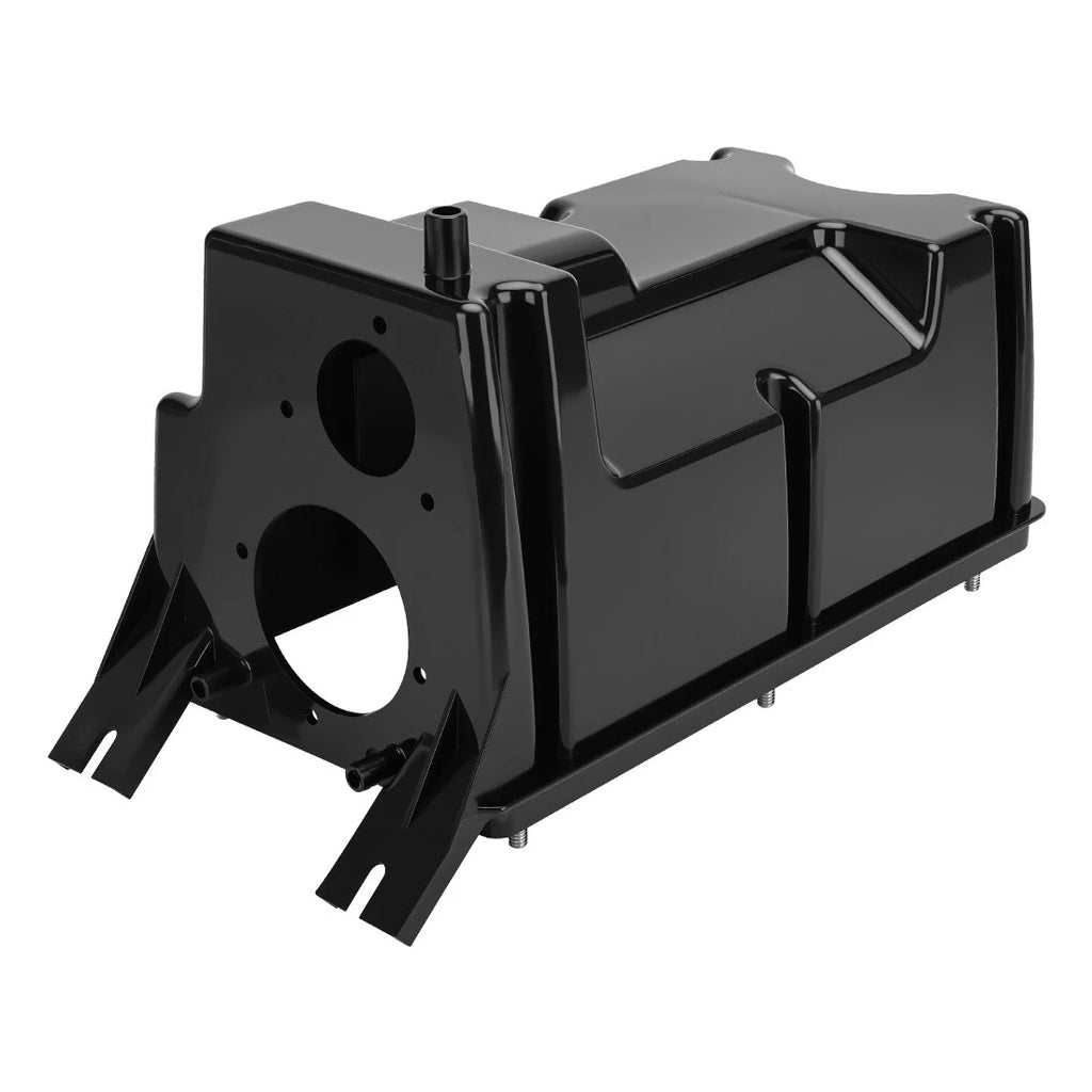 Air Intake Box for Polaris Sportsman 500, Xplorer 500 (1996–1998) 5432667 5432085