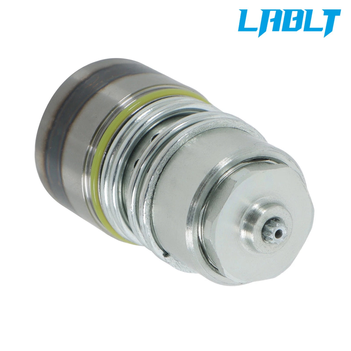 Coupling Cartridge for John Deere (RE226728, RE577560, 730-VP0510007CS)