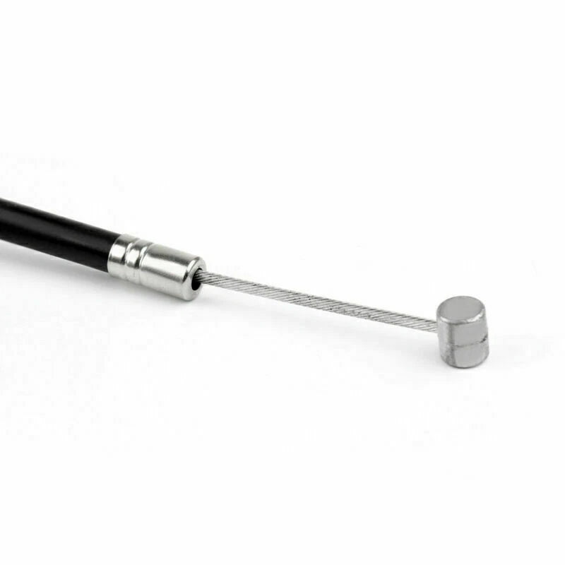 Clutch Cable for Yamaha FZR400 (1989–1994), FZR600 (1989–1993) 1WG-26335-00