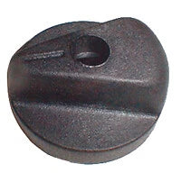 Fuel Valve Knob for Yamaha Waverunner Superjet Blaster (1990–1999)