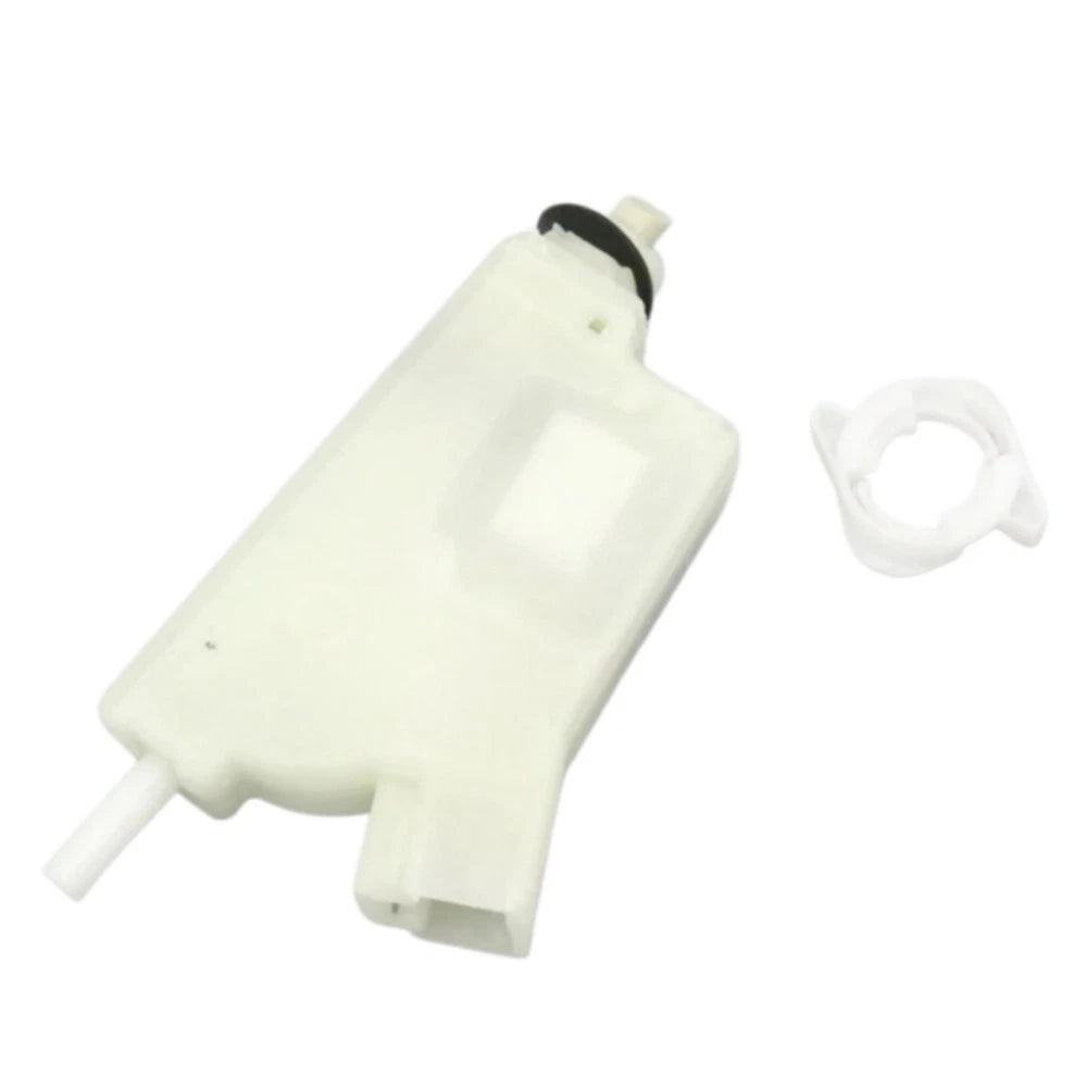 Fuel Filler Door Lock Actuator Motor for Nissan Caravan NV350 (E26) 78850-VW00A, 78850VW00A