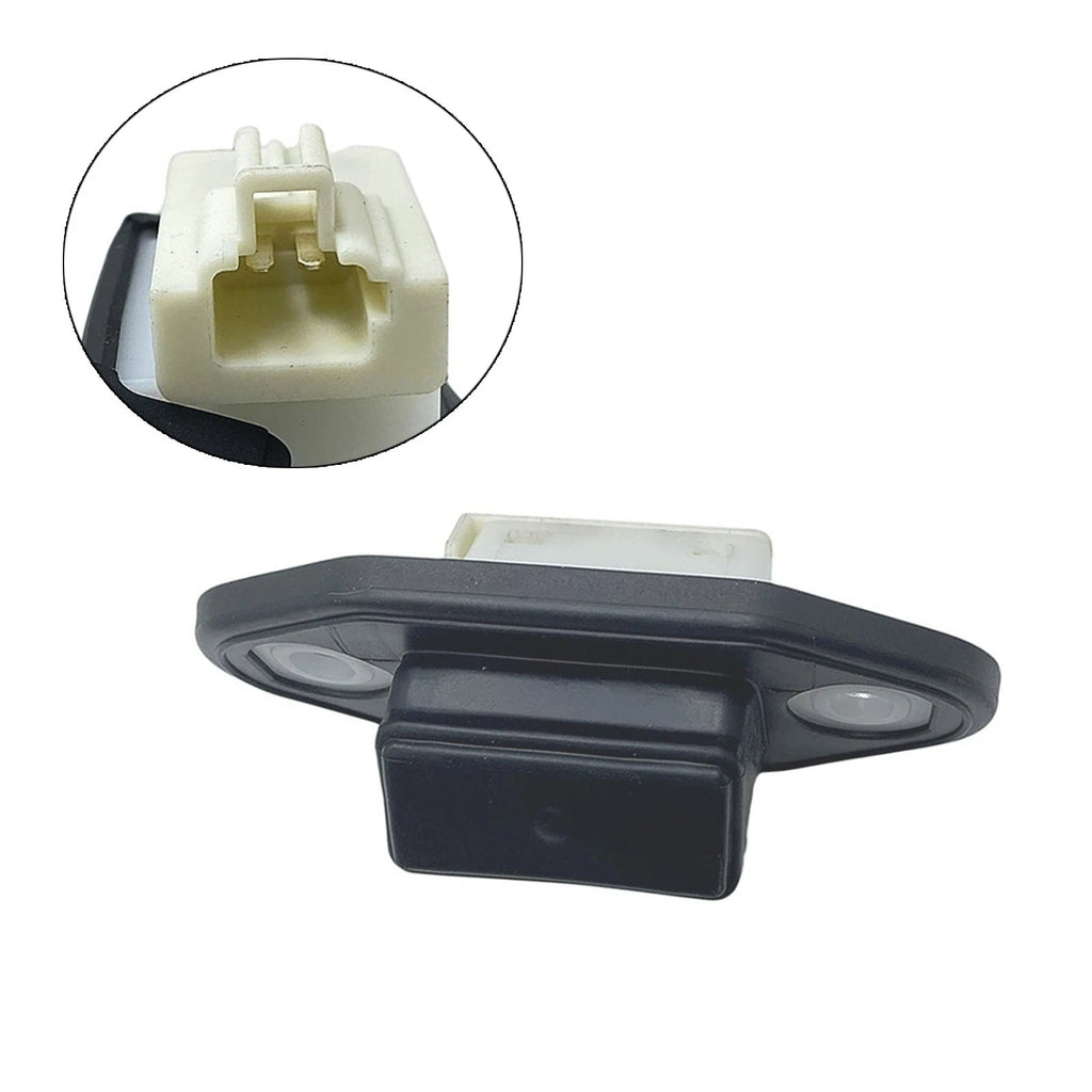Trunk Lid Release Button for Lexus IS250 IS350 (2006–2013)