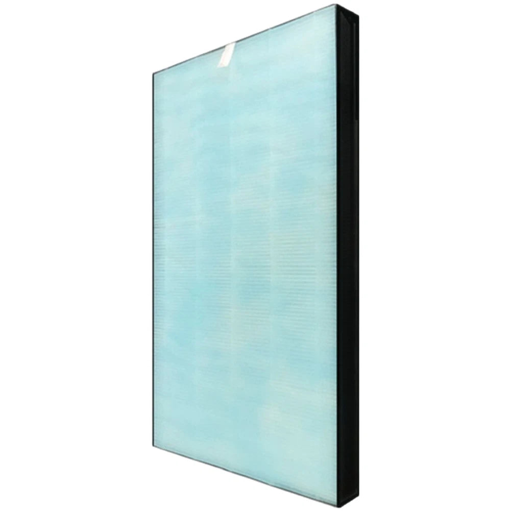 Replacement Air Filter for D70 F70 Purifier Units