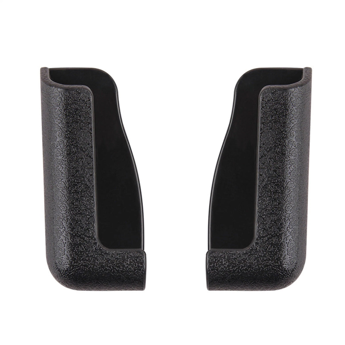 Car Phone Holder Mount for Universal Fit (2010–2023)