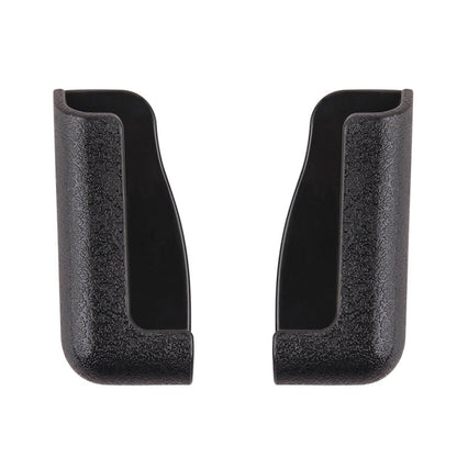 Car Phone Holder Mount for Universal Fit (2010–2023)
