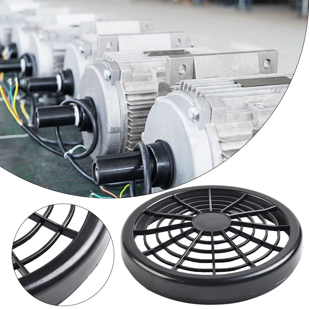 Air Compressor Fan Blade for Direct Connection 980W 1100W