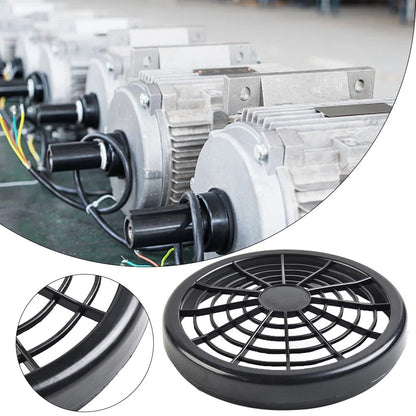 Air Compressor Fan Blade for Direct Connection 980W 1100W