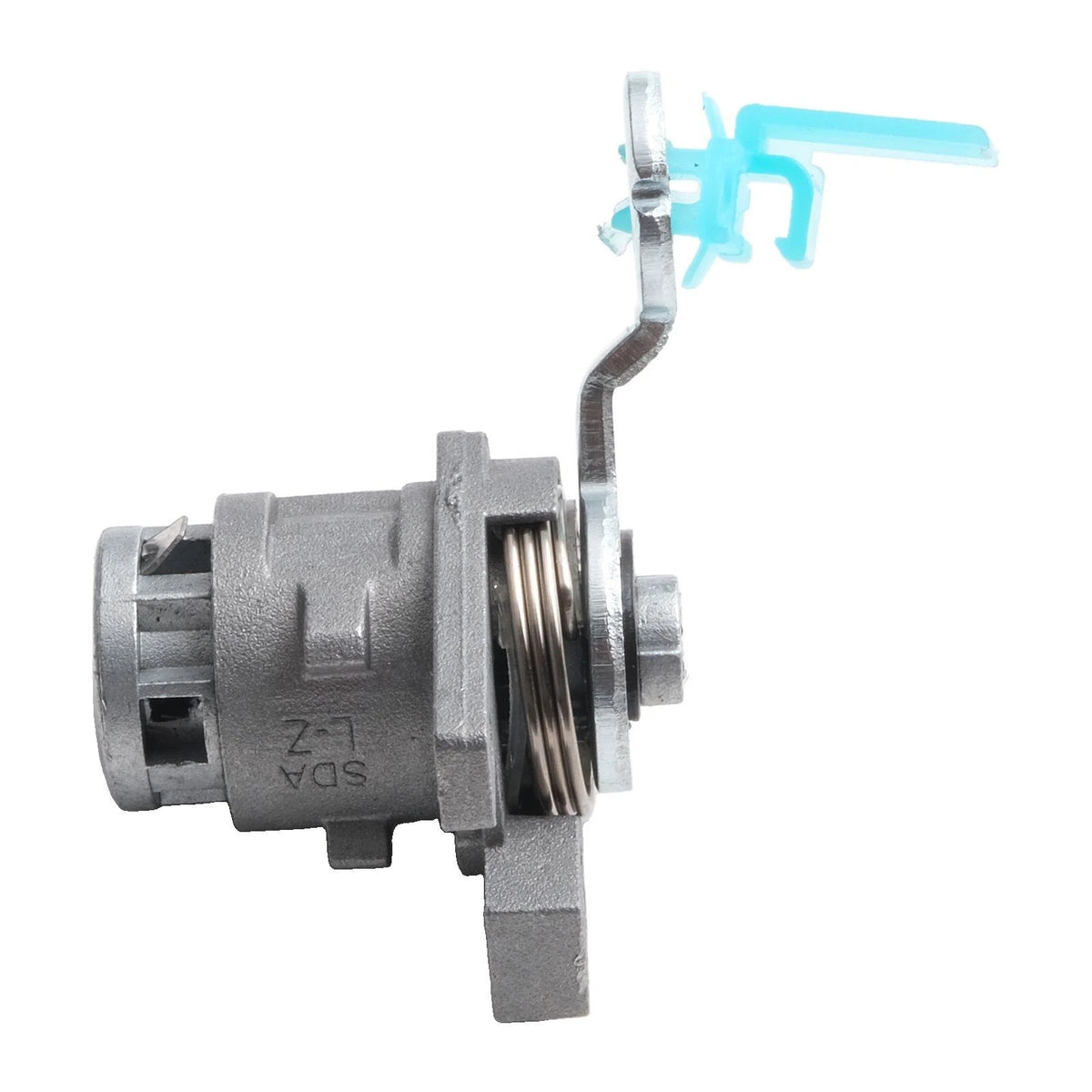 Lock Cylinder for Honda Accord (2003–2006)