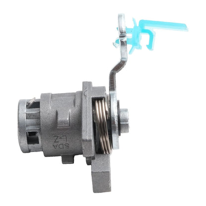 Lock Cylinder for Honda Accord (2003–2006)