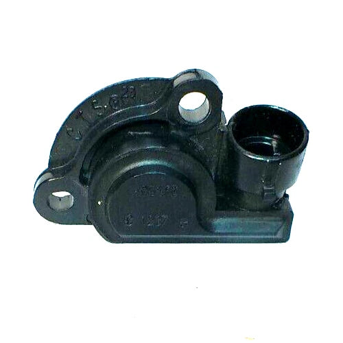 Throttle Position Sensor for Evinrude E-tec 40-200hp (2004–2023) 5006484
