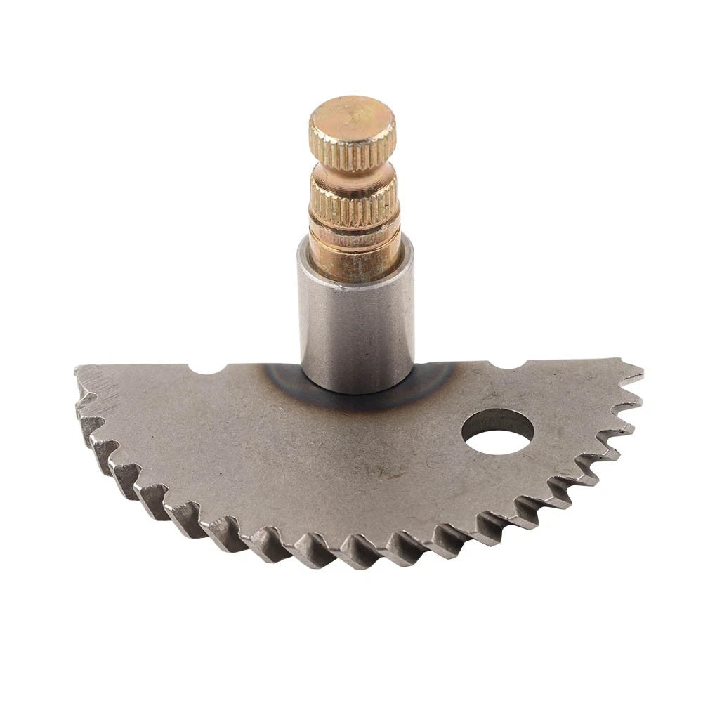 Kick Starter Gear for GY6 50CC 80CC Scooter (2000–2023)