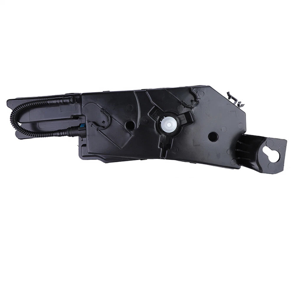 Filter Fuel Additive Tank for Citroen Berlingo II, C4 Picasso (2008–2018) 9672419980