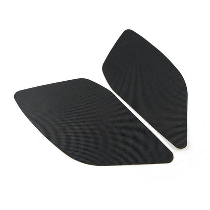 Tank Traction Side Pad Decals for Honda CB1100 (2010–2017)