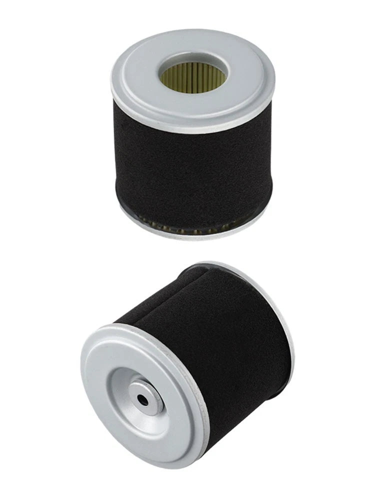 Air Filter Replacement for Onewash 212cc Pressure Washer (Compatible)