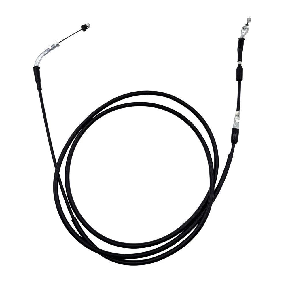 Throttle Cable 5BRV-105020-1400 for CFMOTO SSV 500/550CC (2018–2022)