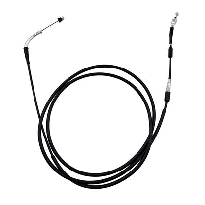 Throttle Cable 5BRV-105020-1400 for CFMOTO SSV 500/550CC (2018–2022)