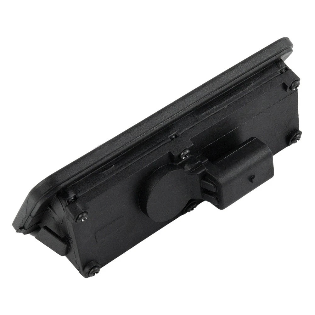 Trunk Switch for Ford Carnival