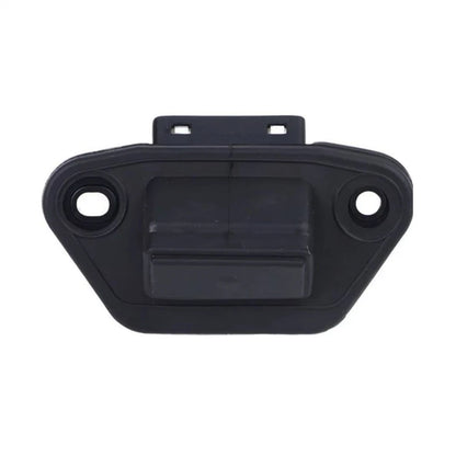Trunk Lid Release Switch Button 84945-33020 for Lexus ES300H IS250 IS350 (2013–2018)