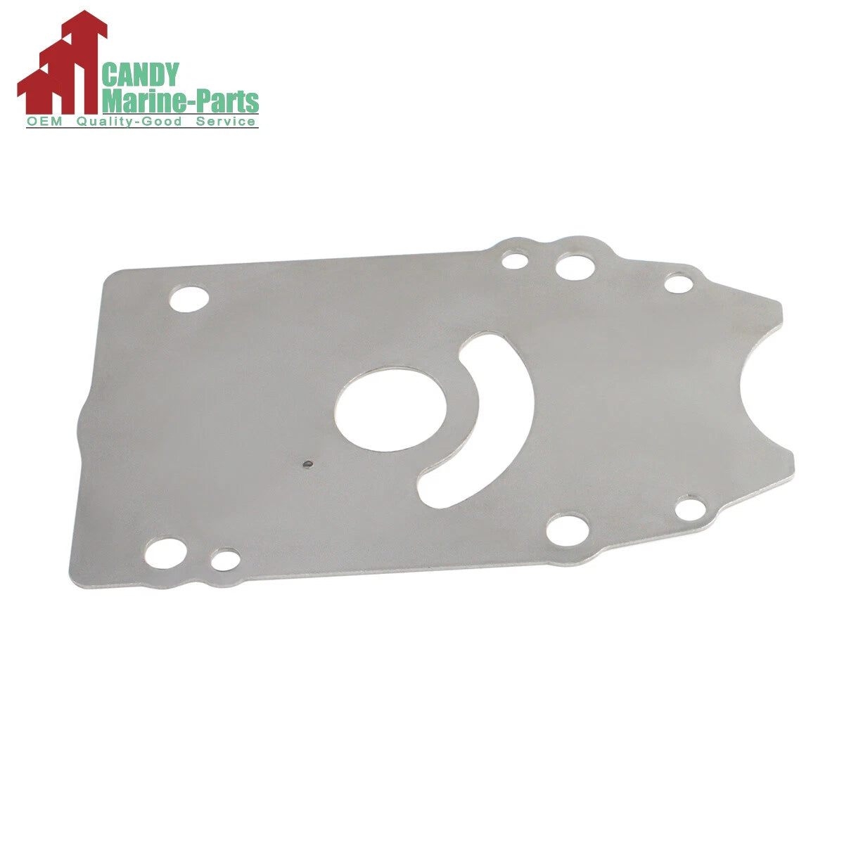 Impeller Water Pump Repair Kit for Suzuki 250