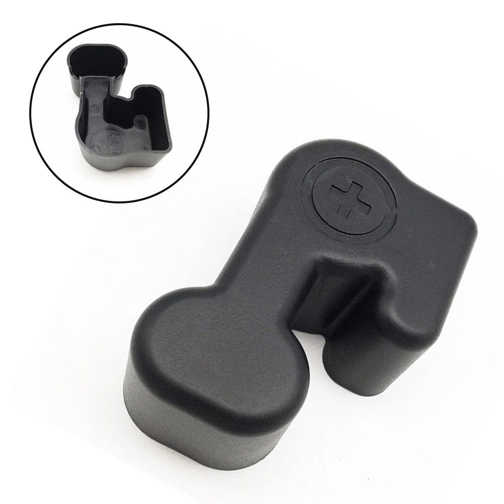 Battery Terminal Cover Cap for Various Makes and Models
