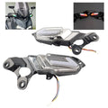 Front Turn Signal Light Indicator Lamp for Yamaha XMAX 300 (2023–2024)