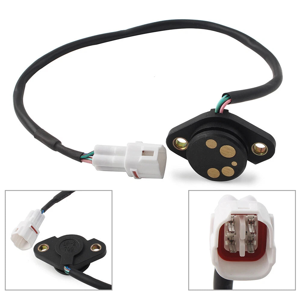Gear Shift Indicator for HiSun 500/700/800cc UTV/ATV (37120-004-0000)