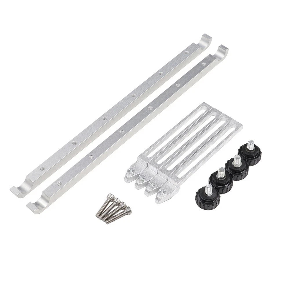 Bracket Support Fixture for IR6500 BGA Rework Station PCB Board