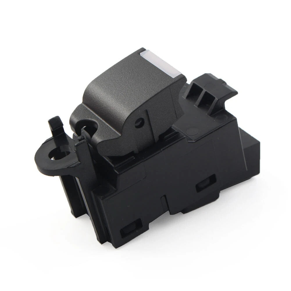 Door Window Switch for Land Rover Range Rover Evoque (2012–2019) LR025907