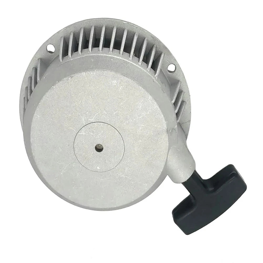 WM80 Pull Disk Replacement for BS65Y BH22 BS600 BS65V (Model 46098)