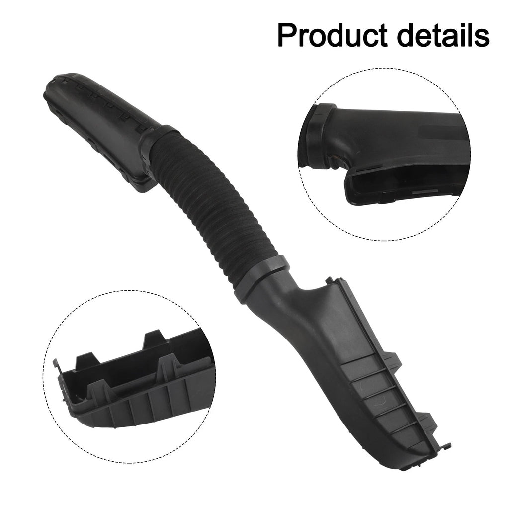 Air Intake Hose for Mercedes-Benz (Specific Models)
