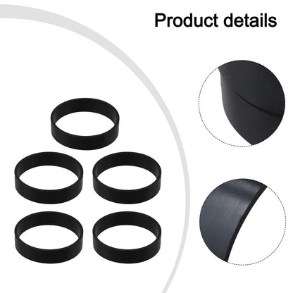 Replacement Belts for Rainbow ESE Series Vacuum Cleaners