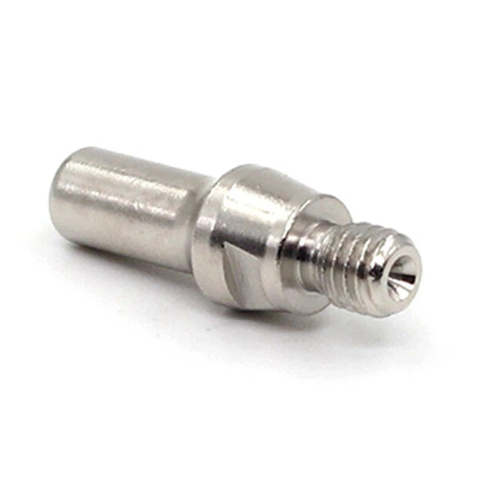 1.0mm Plasma Cutter Electrode Tip for IPT60 PT60 PT-60