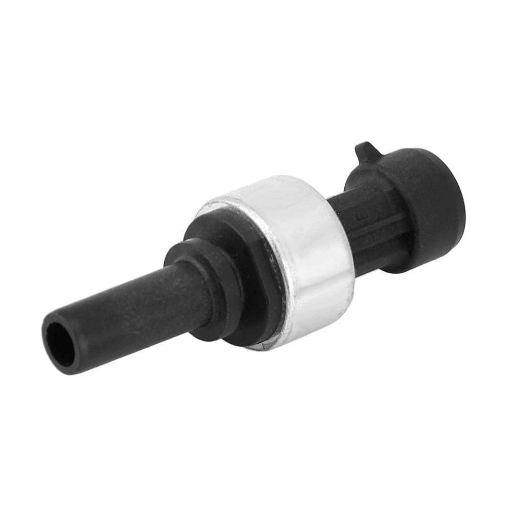 Air Pressure Sensor for Peterbilt (5005758, 5008677, 2505669C91, 0211014)