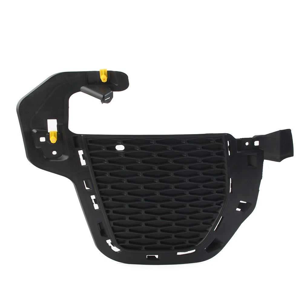 Fog Light Cover for Land Rover Range Rover Evoque (2016–2018) Right