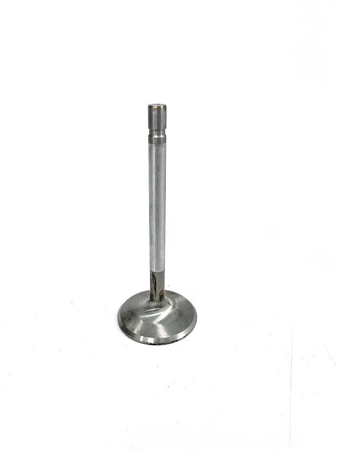 Exhaust Valve for TRW V-2424R (OEM)