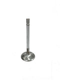 Exhaust Valve for TRW V-2424R (OEM)
