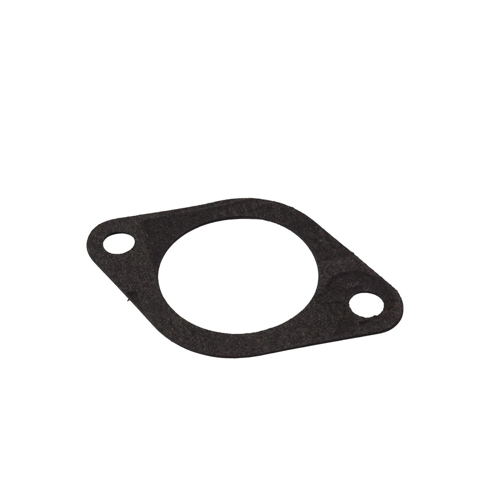 Carburetor Assembly with Gasket for Mercury Mariner 75-90HP (9012A16)