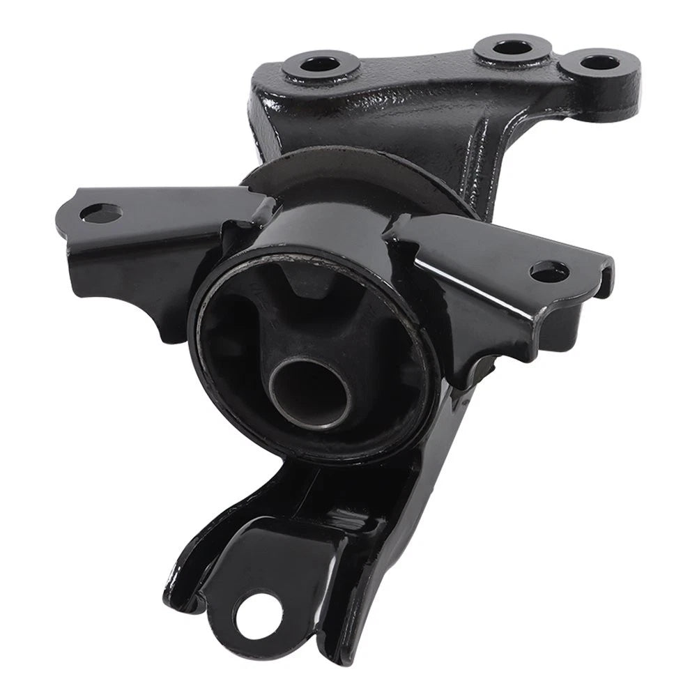 3X Engine Motor Mount Set for Mitsubishi Mirage (2014–2022) G41 2.0L