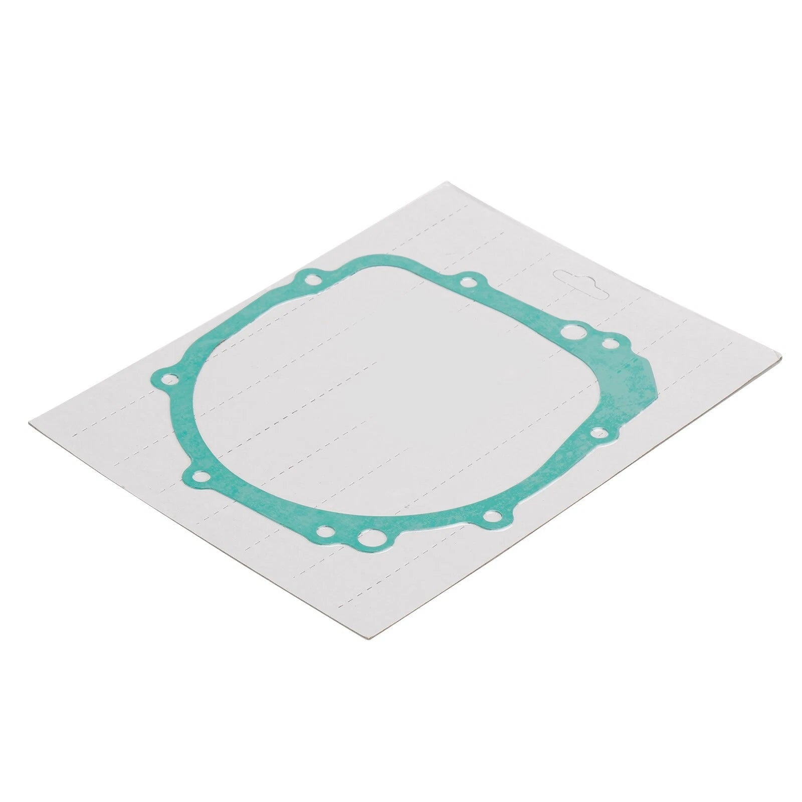 Left Crankcase Cover Gasket for Suzuki GSXR 1000 GSXR 600 GSX-R 750 (2000–2003)
