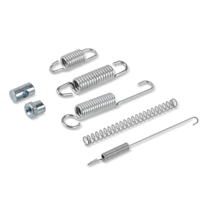 Spring Installer Hook Tool Set for Honda S65 Z50 QA50 CL CT SL XL70 S90 CT CL90