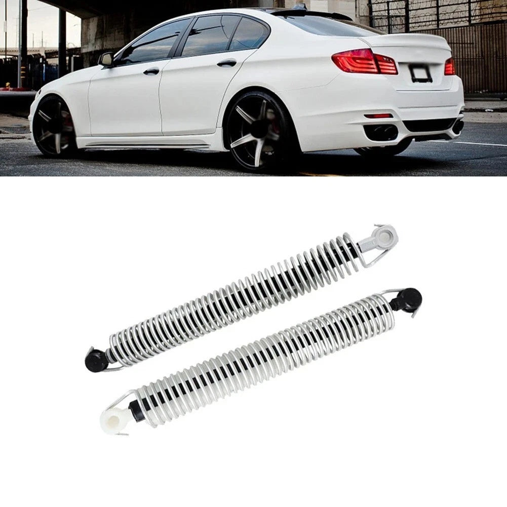 Tailgate Spring for BMW F10 (2009–2016)