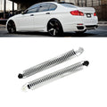 Tailgate Spring for BMW F10 (2009–2016)